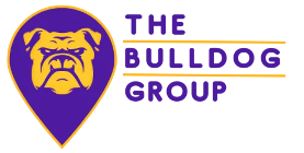 Logo for BULLDOG TRADING LLC